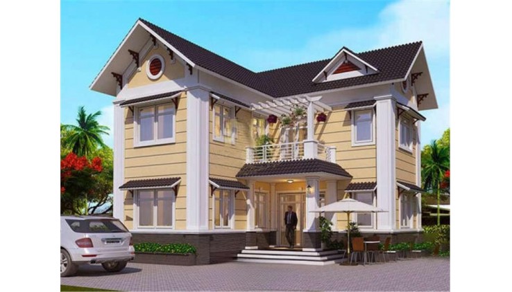 GẦN HIỆP BÌNH PHƯỚC ! HÀNG ĐẸP ! CÓ THỔ, GIÁ 1 TỶ 3, 200M2, NHƠN TRẠCH, ĐỒNG NAI